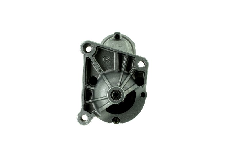 Starter 3656 CEVAM 77 00 111 189 Starter 3656 CEVAM 7700111189 SUZUKI