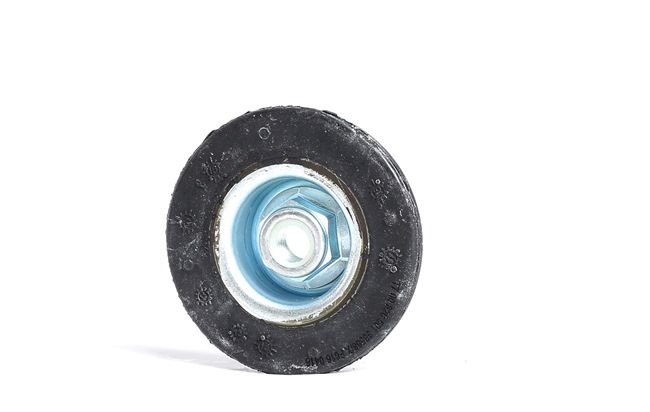 Spring Cap 36568 ORIGINAL IMPERIUM 77 00 820 501 RENAULT