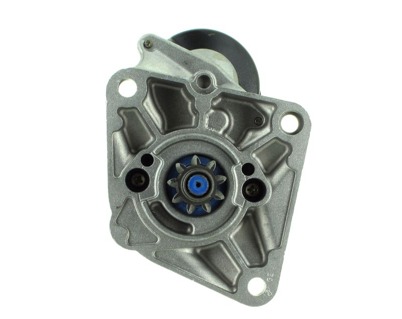 Starter 3657 CEVAM NAD101240E Starter 3657 CEVAM NAD101240E MAZDA