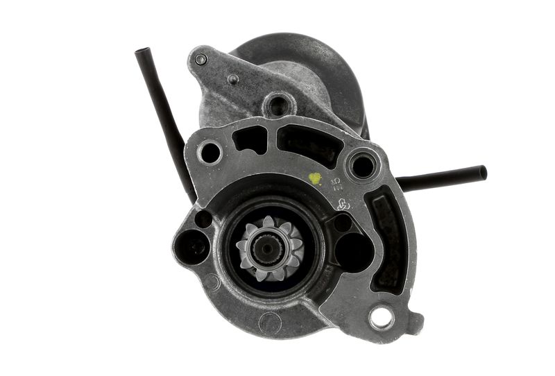 Starter 3659 CEVAM LR0 03469 Starter 3659 CEVAM LR0 03469 TOYOTA