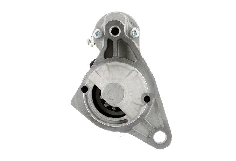 Štartér 3660 CEVAM M 001 T 84981 Štartér 3660 CEVAM M001T84981 JEEP
