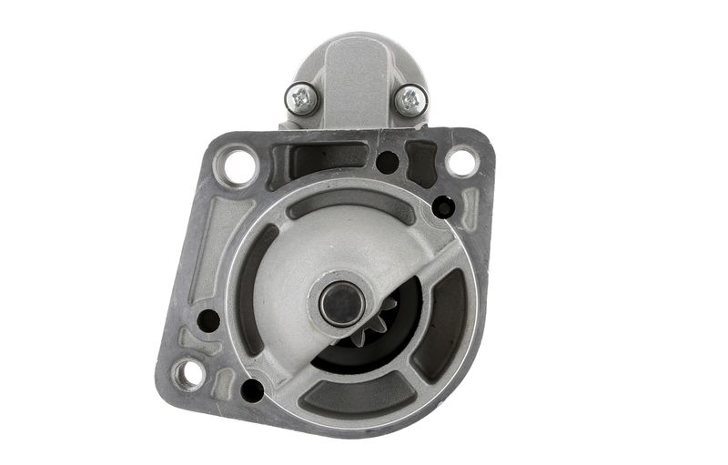 Starter 3663 CEVAM M 2 T 88471 Starter 3663 CEVAM M 2 T 88471 PEUGEOT