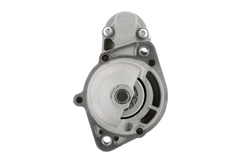 CEVAM 3664 Starter for Jeep GRAND CHEROKEE II WJ, WG 2.7 CRD 4x4 163 hp 2004 DDAB Diesel CEVAM 3664 Jeep Grand Cherokee WJ 2.7 CRD 4x4 163 hp Diesel Starter motors price