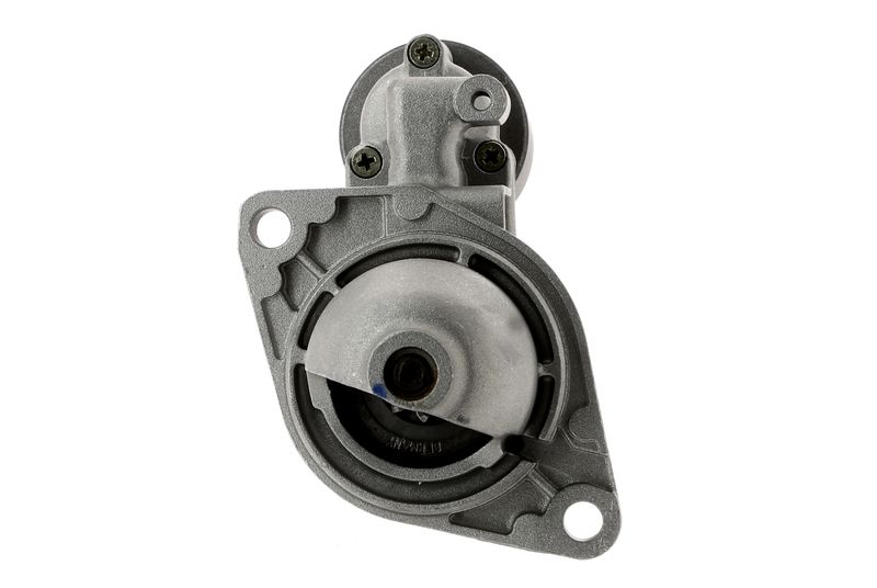 Starter 3667 CEVAM 12 02 139 Starter 3667 CEVAM 12.02.139 VAUXHALL