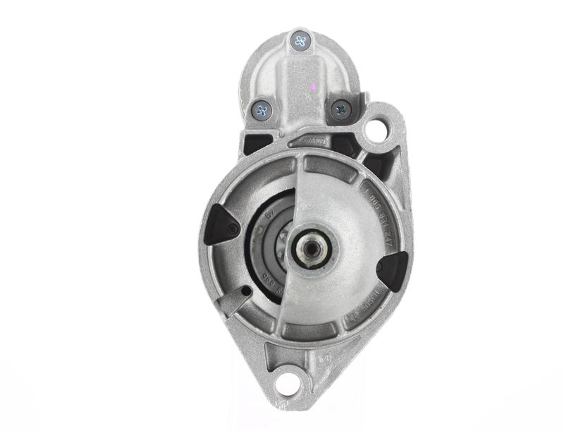 Starter 3668 CEVAM 48 05 518 Starter 3668 CEVAM 4805518 CHEVROLET