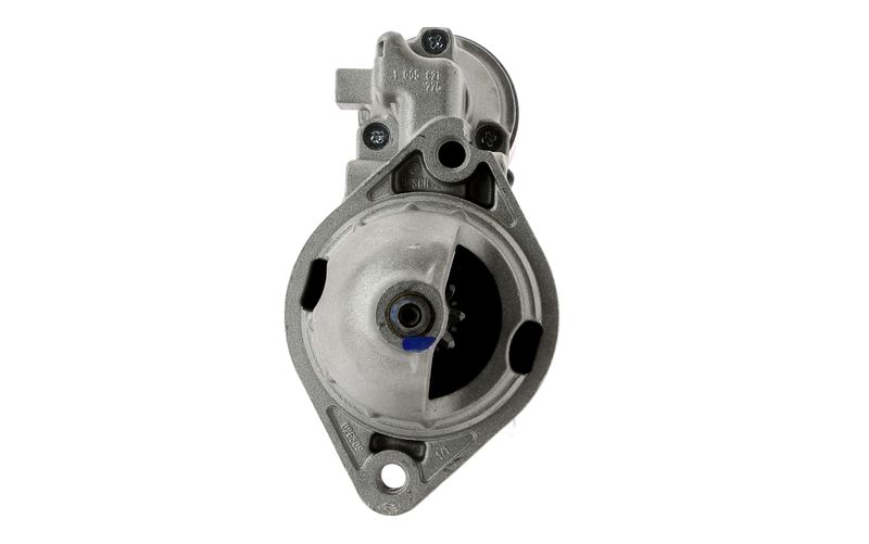 Starter 3669 CEVAM 12-41-1-736-921 BMW