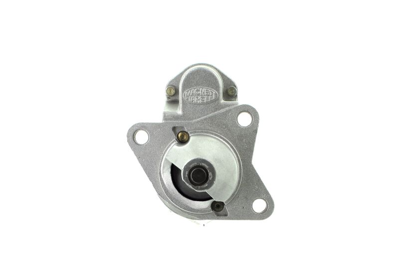 Démarreur 3670 CEVAM NAD 101260 E Démarreur 3670 CEVAM NAD101260E FORD