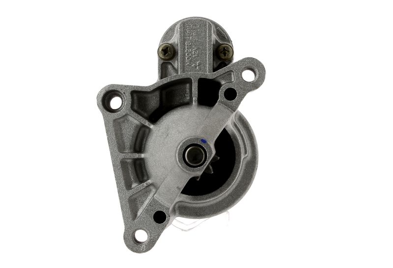 Anlasser 3673 CEVAM 5802 S8 Anlasser 3673 CEVAM 5802.S8 FORD