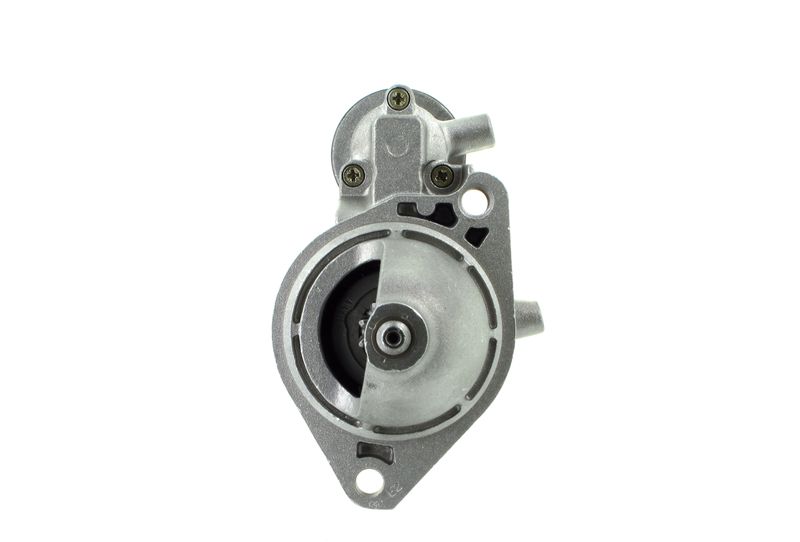 CEVAM 3674 Startmotoren voor Vauxhall Astra Mk III F CC T92 1.7 D 57 Pk 1994 17 D Diesel CEVAM 3674 Startmotor Astra F T92 1.7 D 57 Pk Diesel prijs