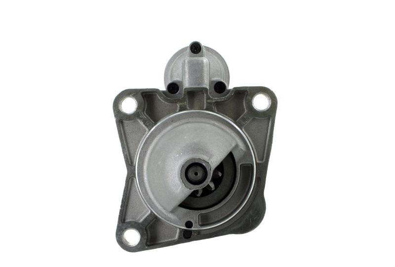 Starter 3677 CEVAM PRC5109 PEUGEOT