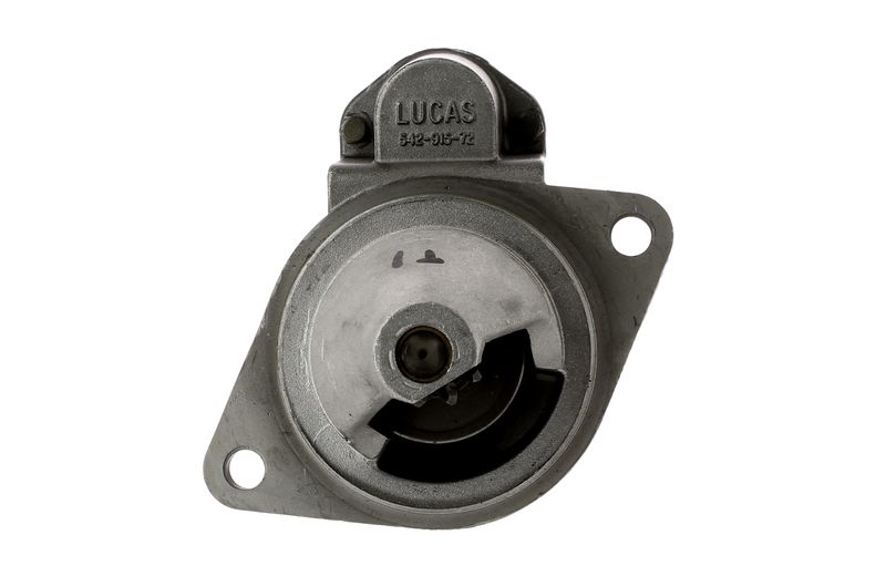 Μίζα 3678 CEVAM PRC 6613N Μίζα 3678 CEVAM PRC6613N HONDA