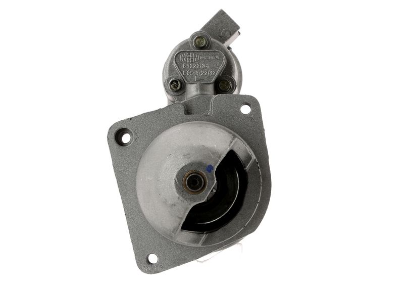 Starter 3679 CEVAM 771 6769 Starter 3679 CEVAM 771 6769 ALFA ROMEO