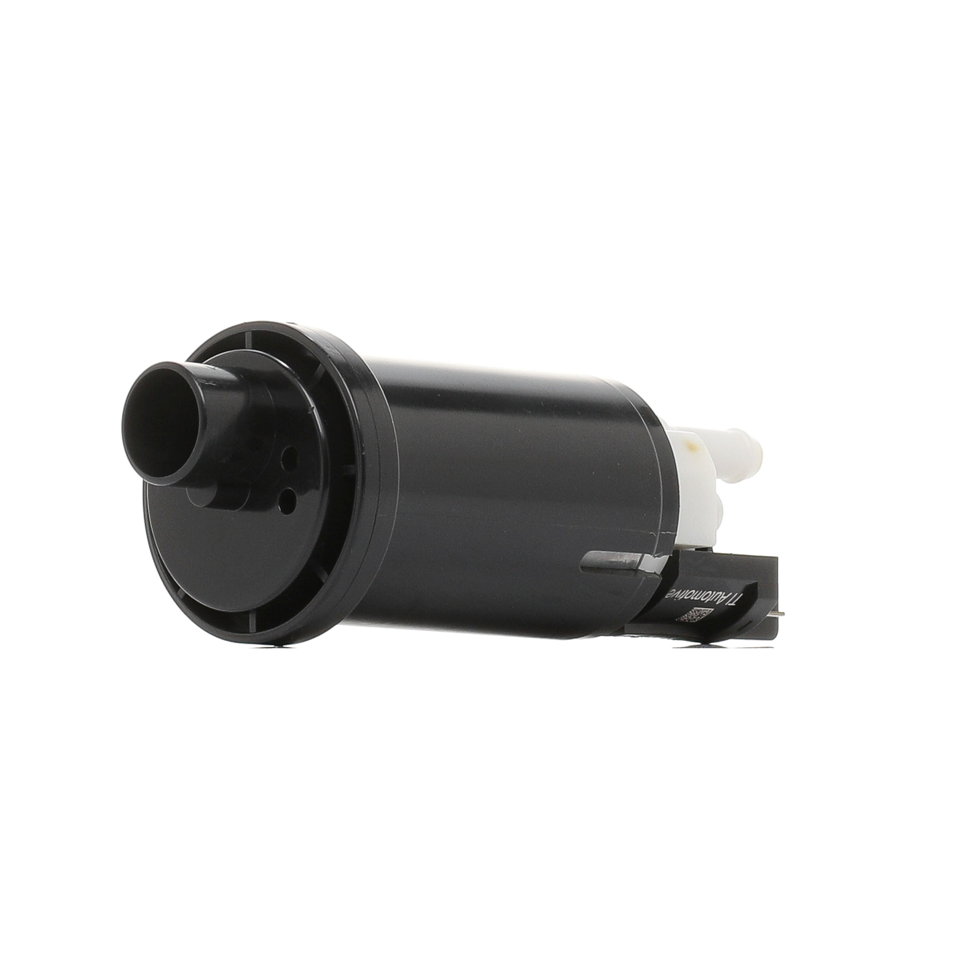 PIERBURG 7.02700.70.0 Fuel Pump Electric-image-964913