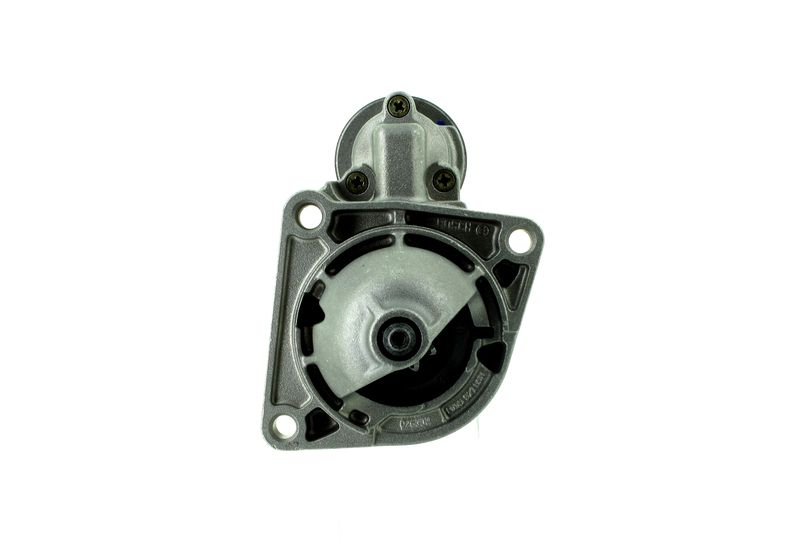 Anlasser 3680 CEVAM 0060814911 OPEL