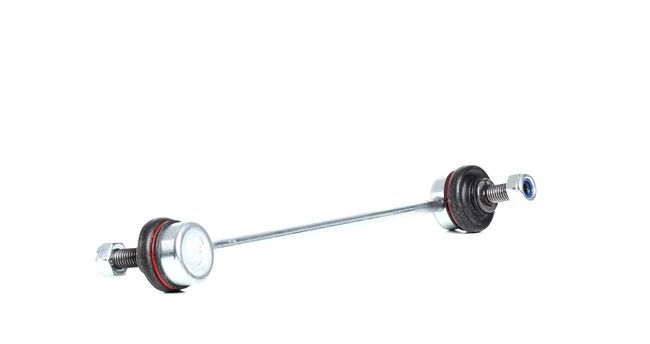 ORIGINAL IMPERIUM Koppelstangen NISSAN 36837
