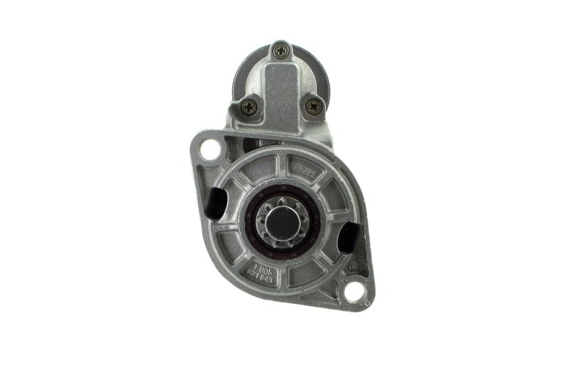 Starter 3685 CEVAM 6U0 911 023 AX VW