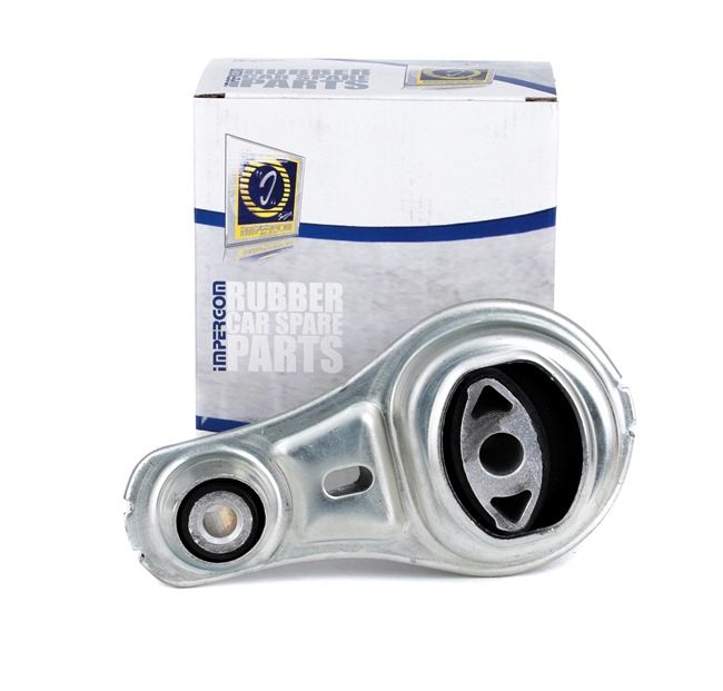 Motorfeste ORIGINAL IMPERIUM QASHQAI 36975 billige