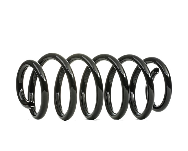 BILSTEIN Jousi (auton jousitus) 37-240523 BILSTEIN - B3 OE Replacement 37-240523 AUDI A4 Avant (8E5, B6) 2001 Jousitus / vaimennus
