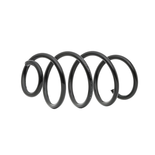 BILSTEIN 37-253486 Fahrwerksfeder