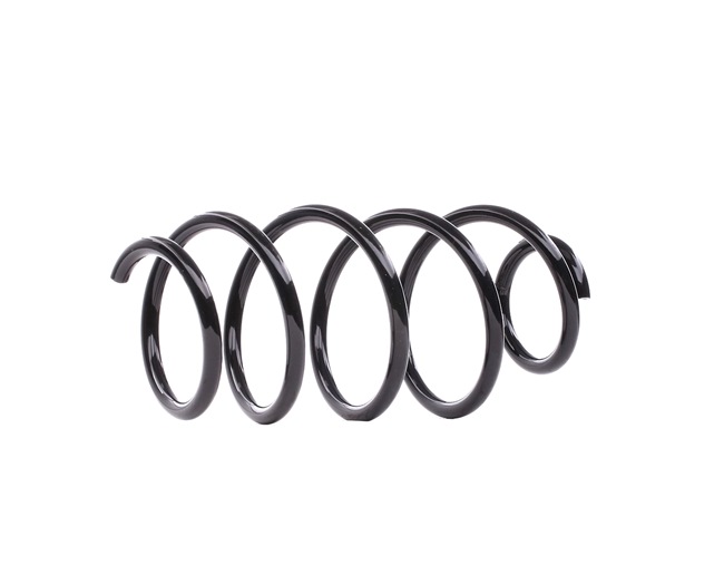 BILSTEIN 37-253509 Ressort de suspension BILSTEIN 37-253509 Ressort de suspension