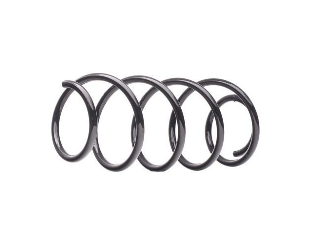 BILSTEIN Vedru 37-264055 hinnang