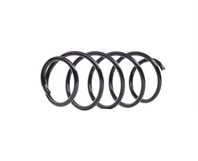 BILSTEIN 37-264062 Vedru