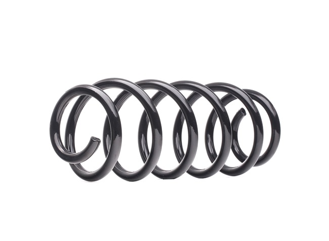 BILSTEIN Vedrud AUDI - B3 OE Replacement 37-266110