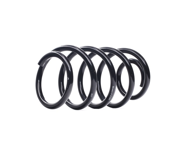 BILSTEIN 37-272302 Ressort de suspension