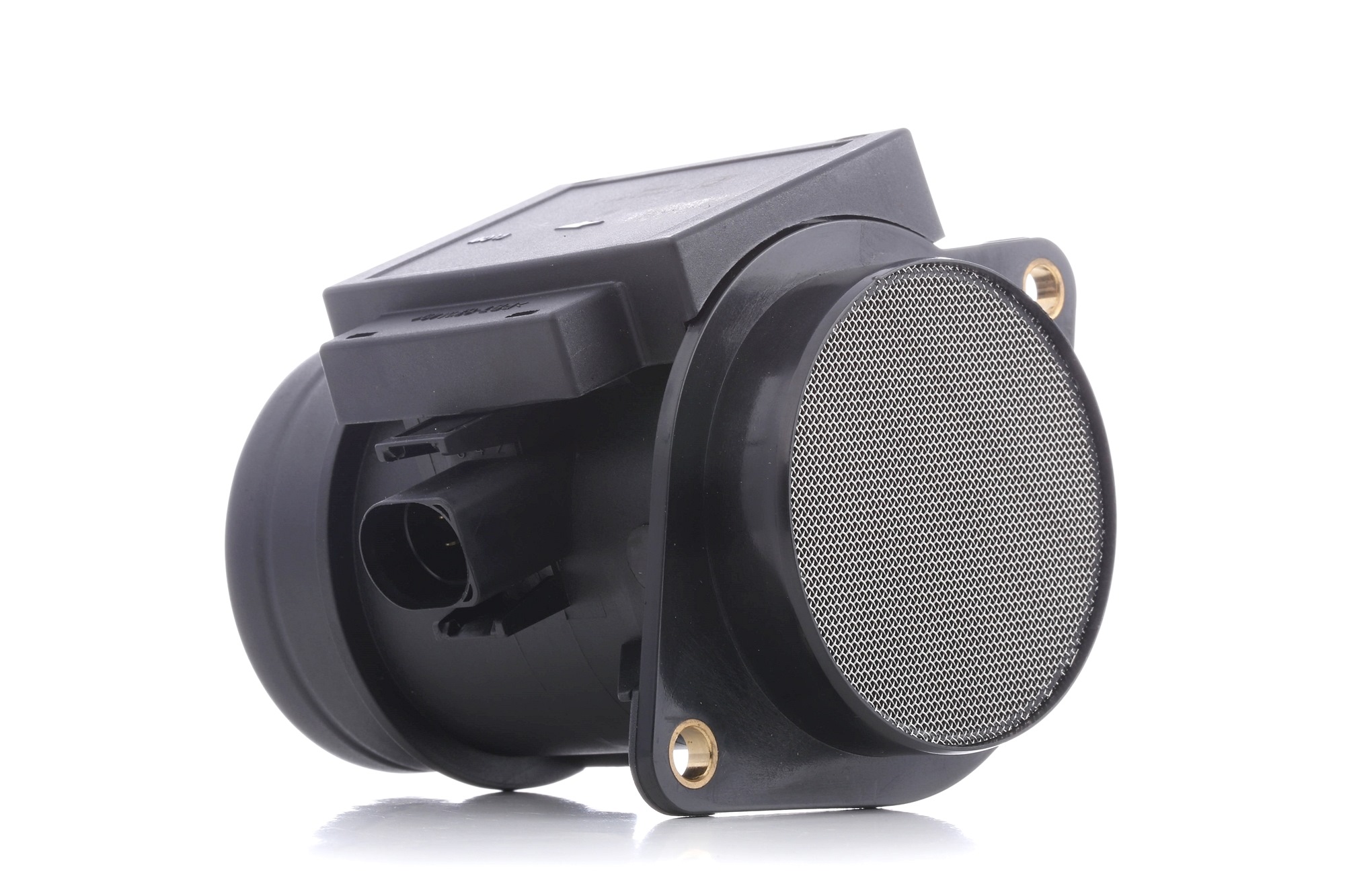 PIERBURG 7.18221.51.0 Mass air flow sensor-image-965048