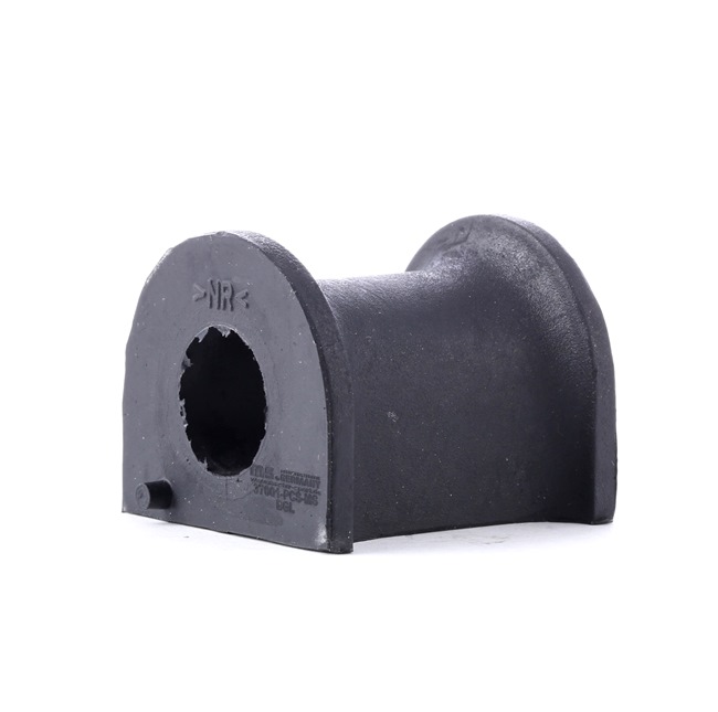 MASTER-SPORT 133700101 Silentblock de barra estabilizadora