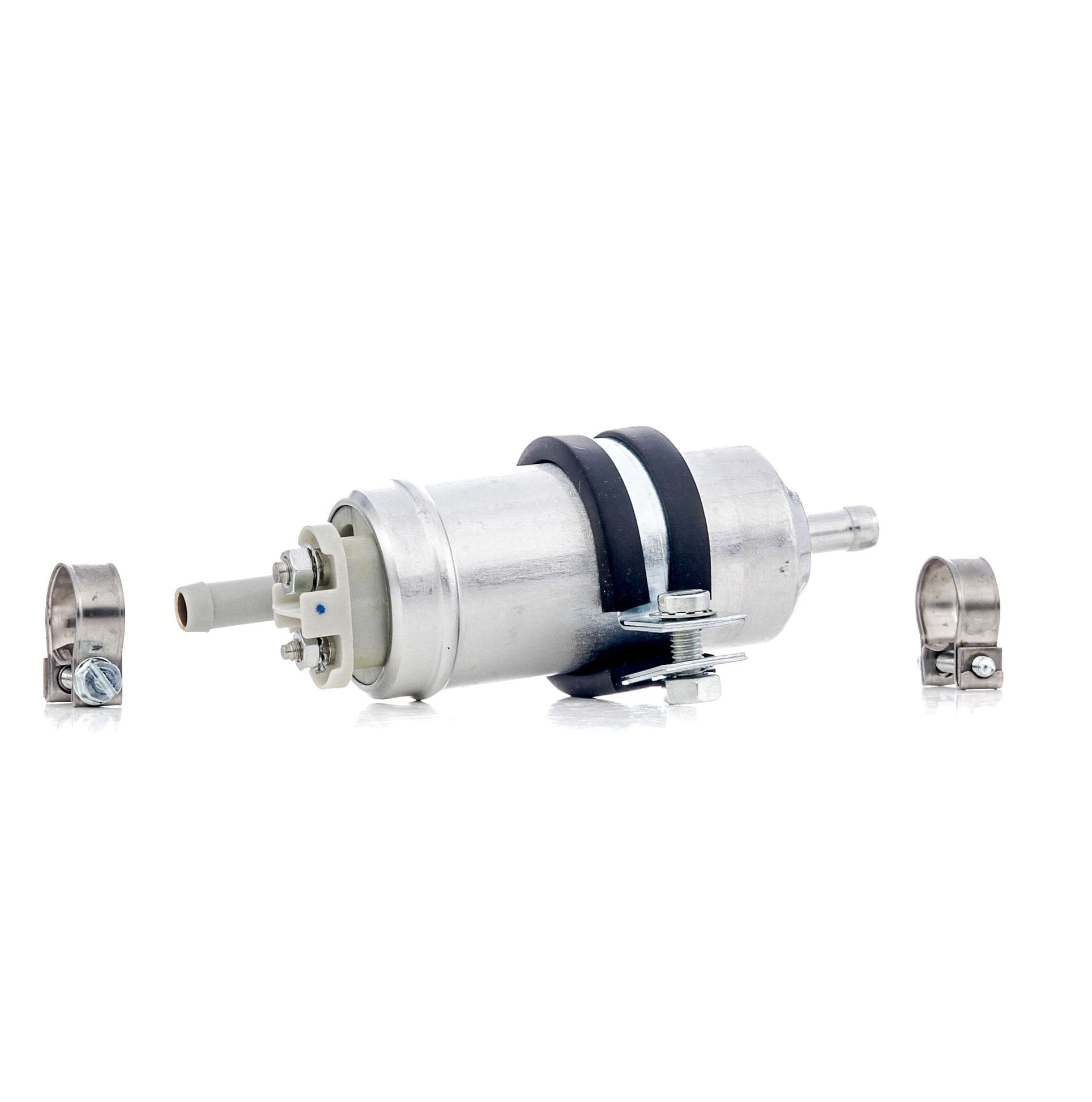 PIERBURG 7.21440.51.0 Fuel Pump Electric-image-965133