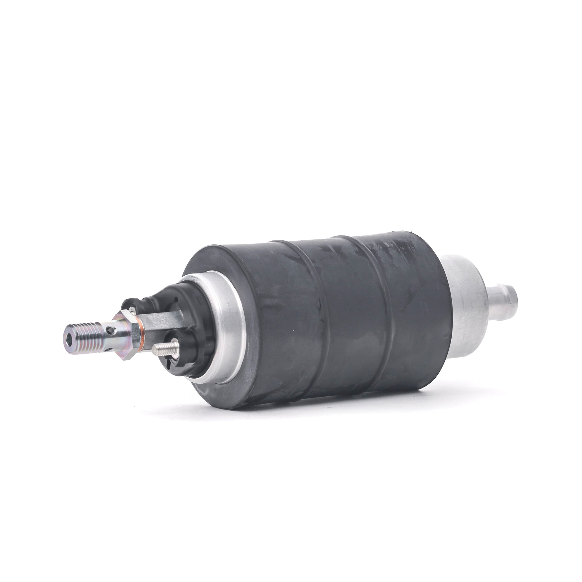 PIERBURG 7.21659.72.0 Fuel Pump Electric, Petrol-image-965154