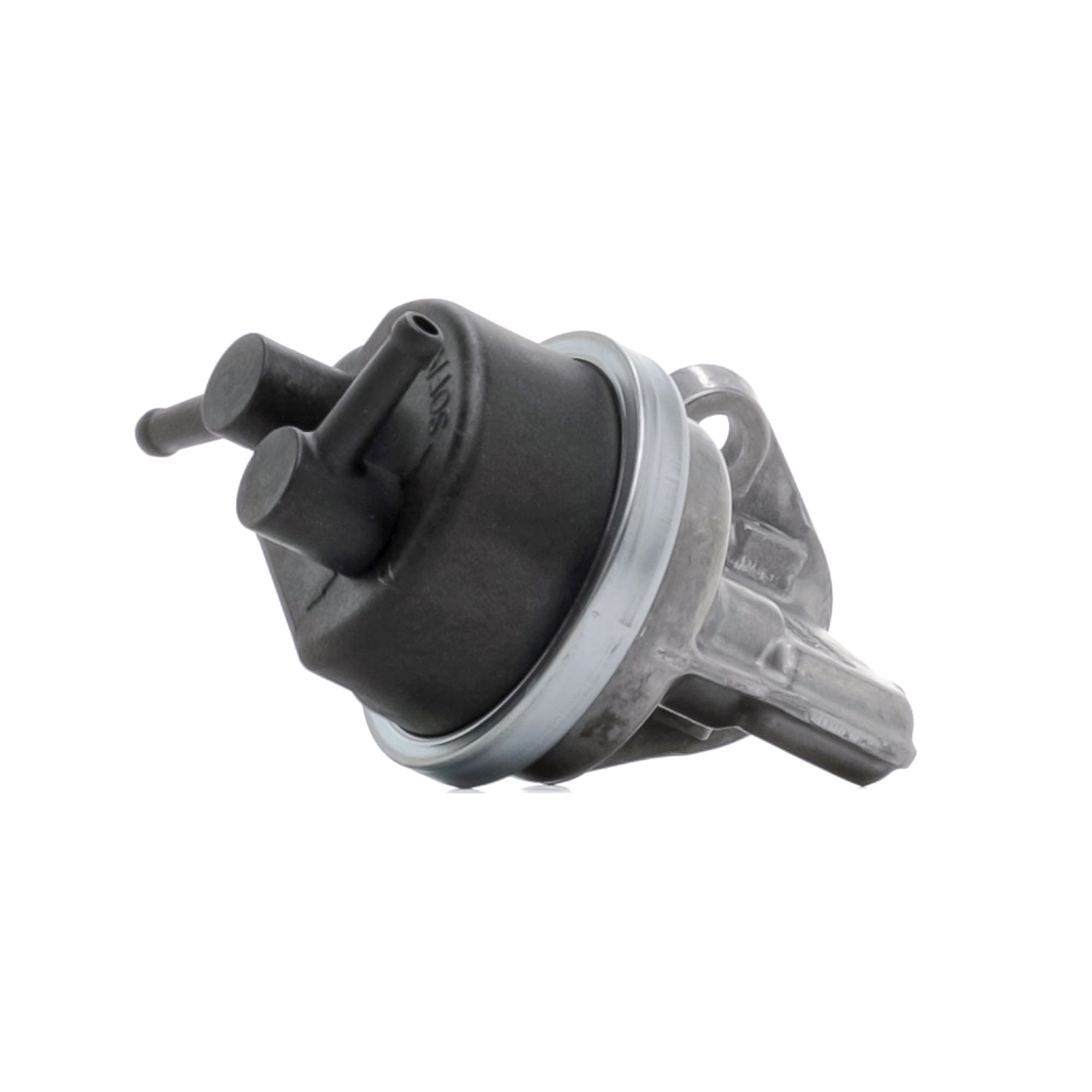 PIERBURG 7.21749.50.0 Fuel Pump Mechanical, with gasket/seal-image-965169