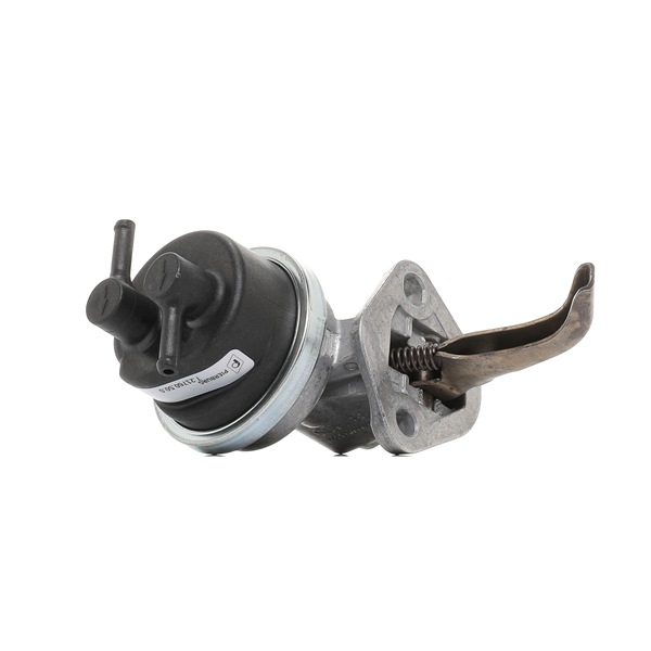 Kraftstoffpumpe 7.21760.50.0 PIERBURG 1455 01 PEUGEOT