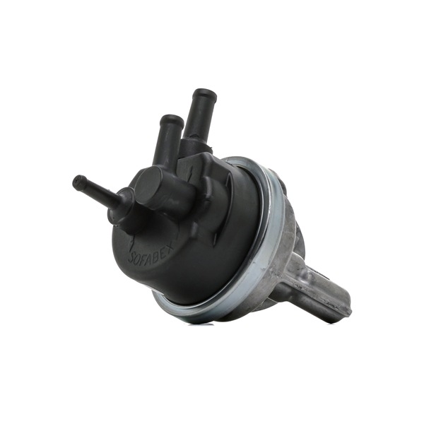 PIERBURG 7.21780.50.0 Tömítés, üzemanyagszivattyú RENAULT 11 Hatchback 1.7 80 LE Benzin árak