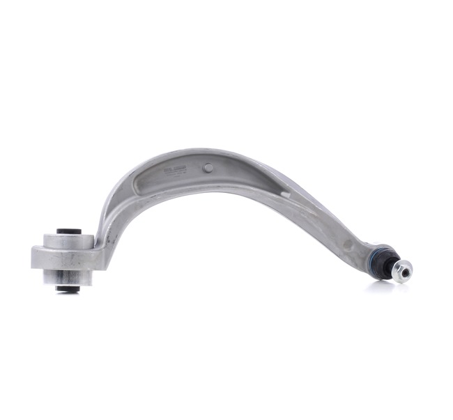 Suspension arm 1437076S1 MASTER-SPORT 8K0407693N+ SEAT