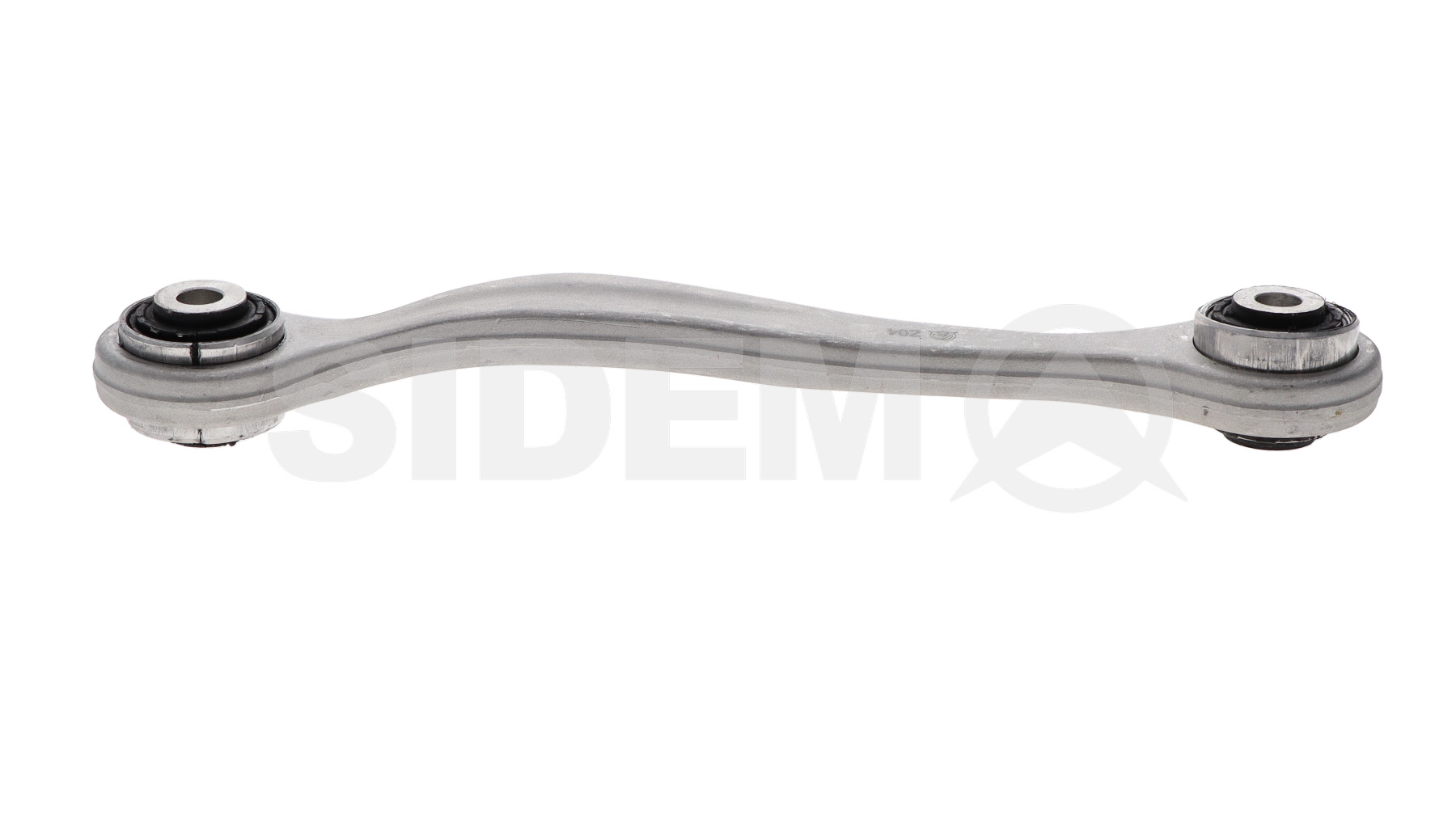 37154 SIDEM Koppelstang Audi 8K5, B8 prijs