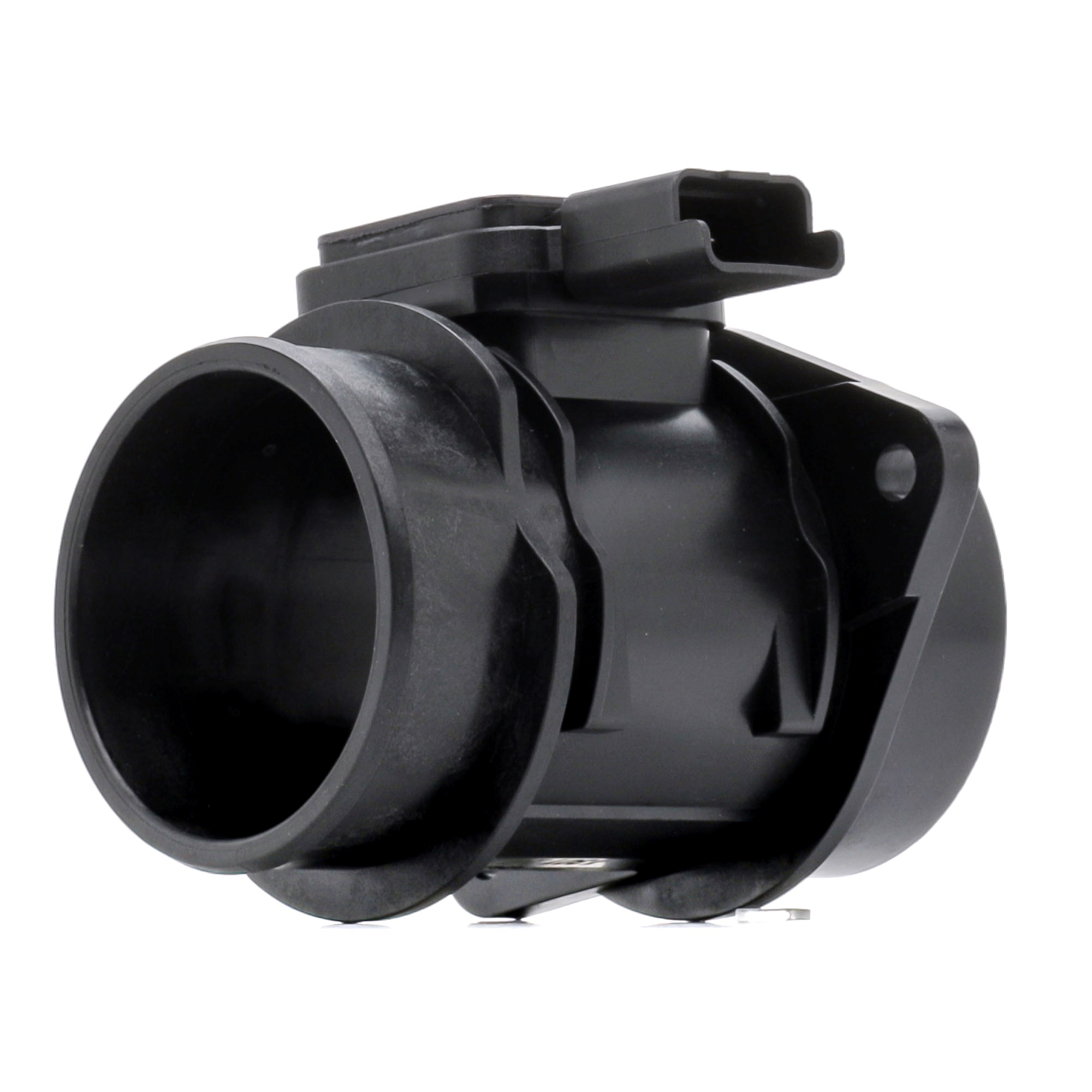 PIERBURG 7.22184.29.0 Mass air flow sensor-image-965290