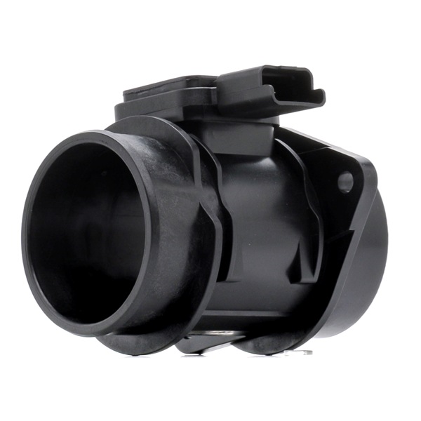 Luftmassensensor PIERBURG FOCUS 7.22184.29.0 günstig