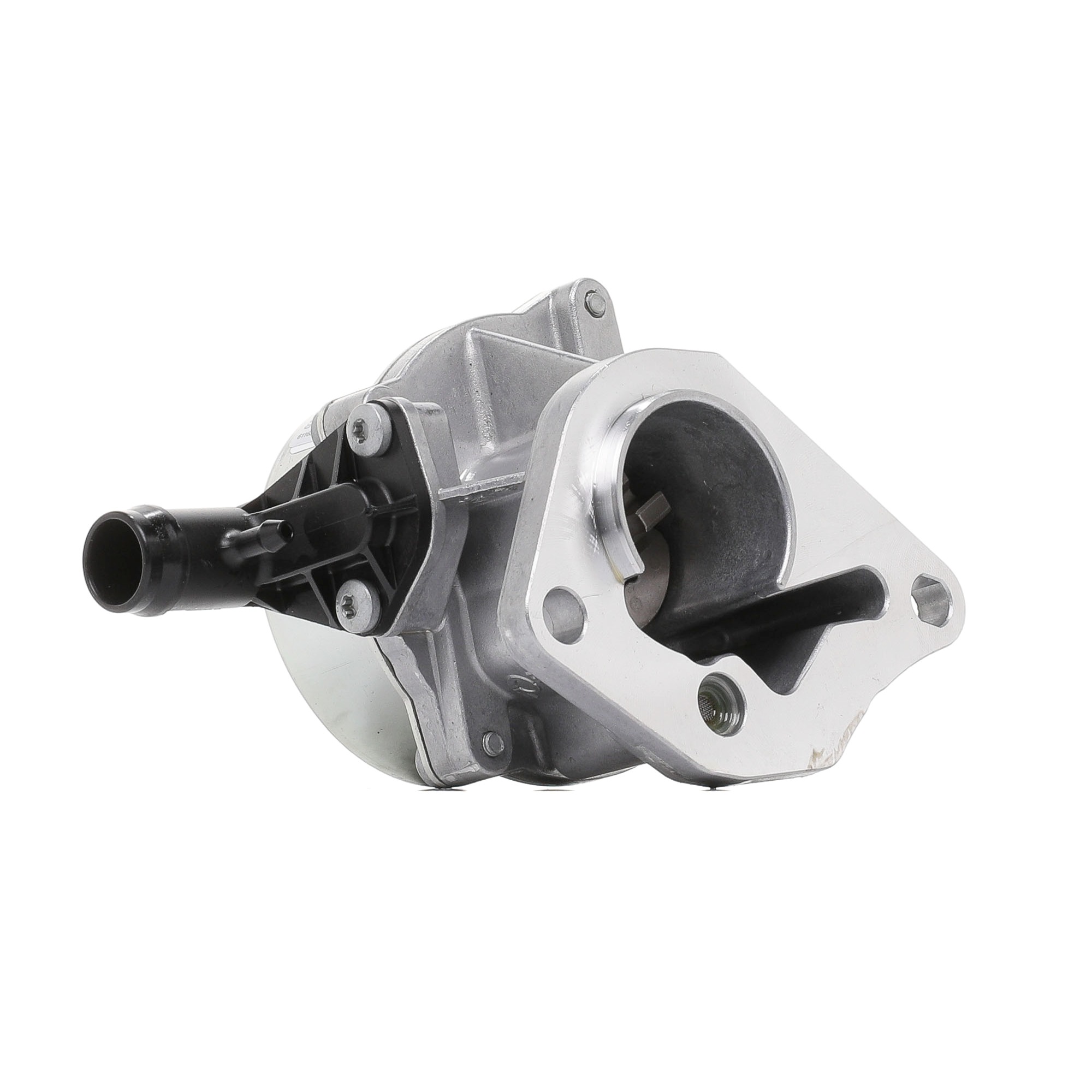 PIERBURG 7.22389.16.0 Vacuum Pump without gasket/seal-image-965338