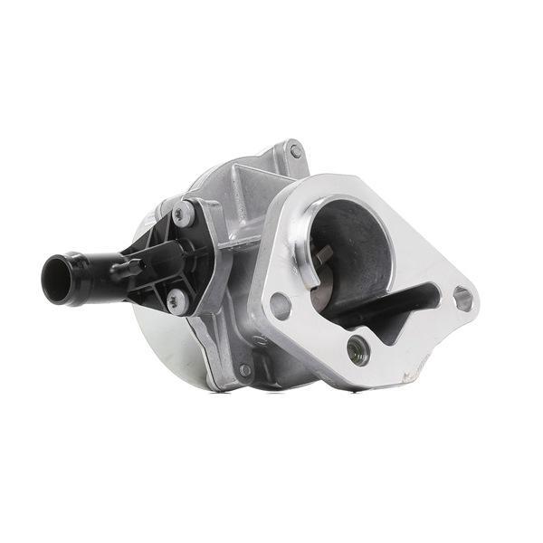 PIERBURG 7.22389.16.0 Unterdruckpumpe RENAULT Laguna II Grandtour (KG) 2.0 16V IDE (KG0N) 140 PS 2001