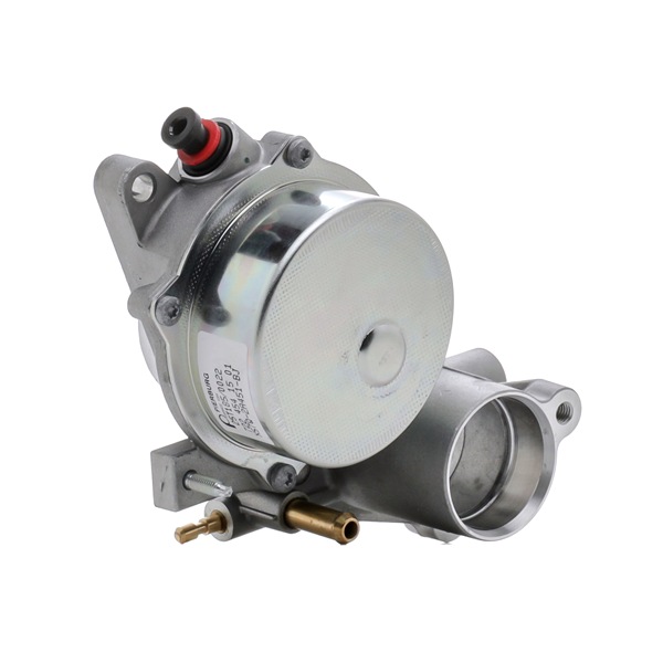 PIERBURG 7.22454.14.0 Pump pidurisüsteem Ritmo / Strada Hatchback hind
