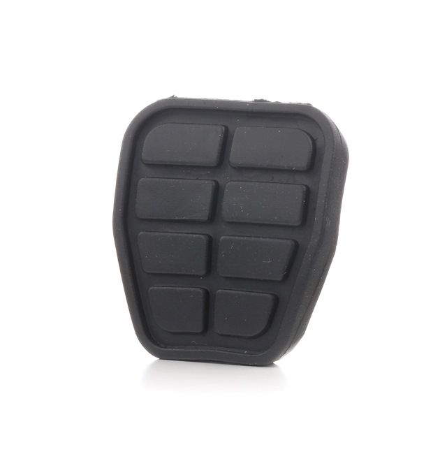 ORIGINAL IMPERIUM 37300 Pedalbelegg VW Caddy 2 Pickup 1.6 75 hk Bensin pris