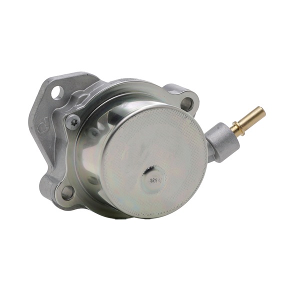 PIERBURG 7.22666.03.0 Vakuumpumpe til bremser