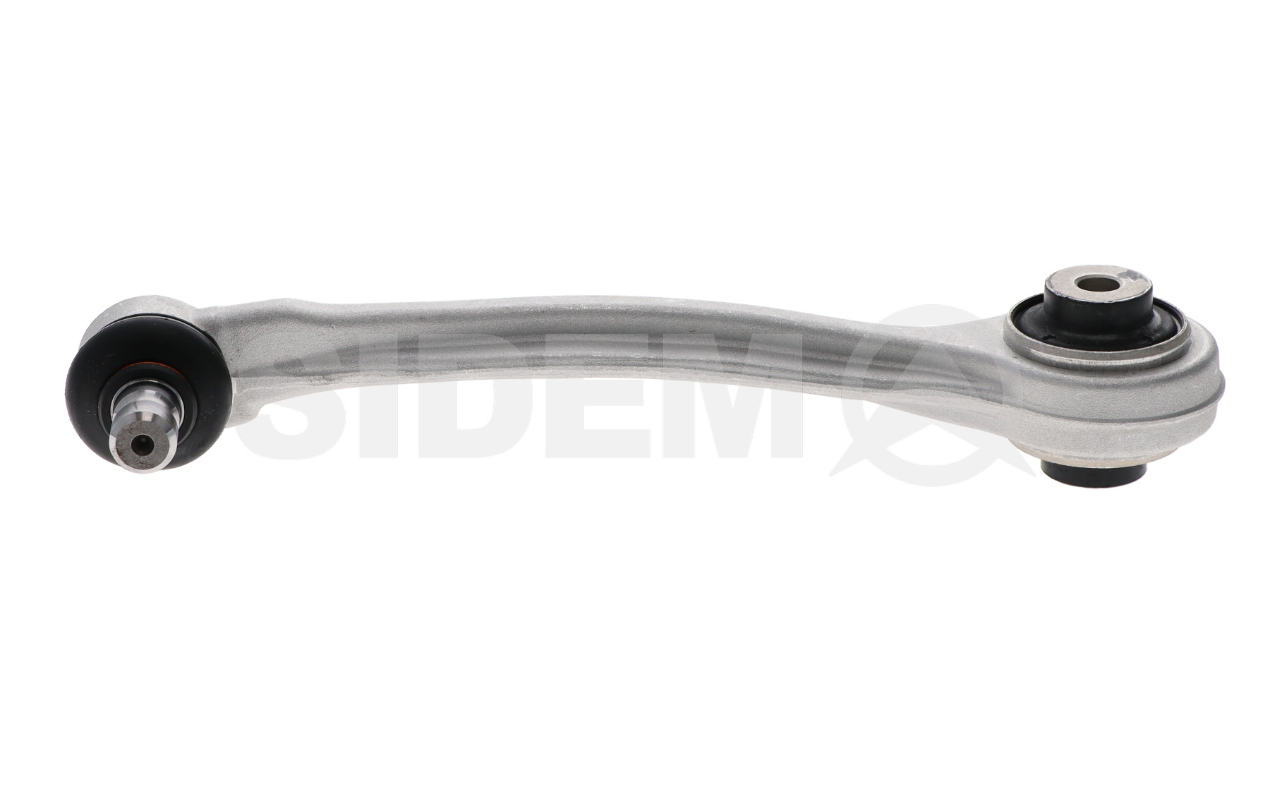 SIDEM 37356 Suspension arm