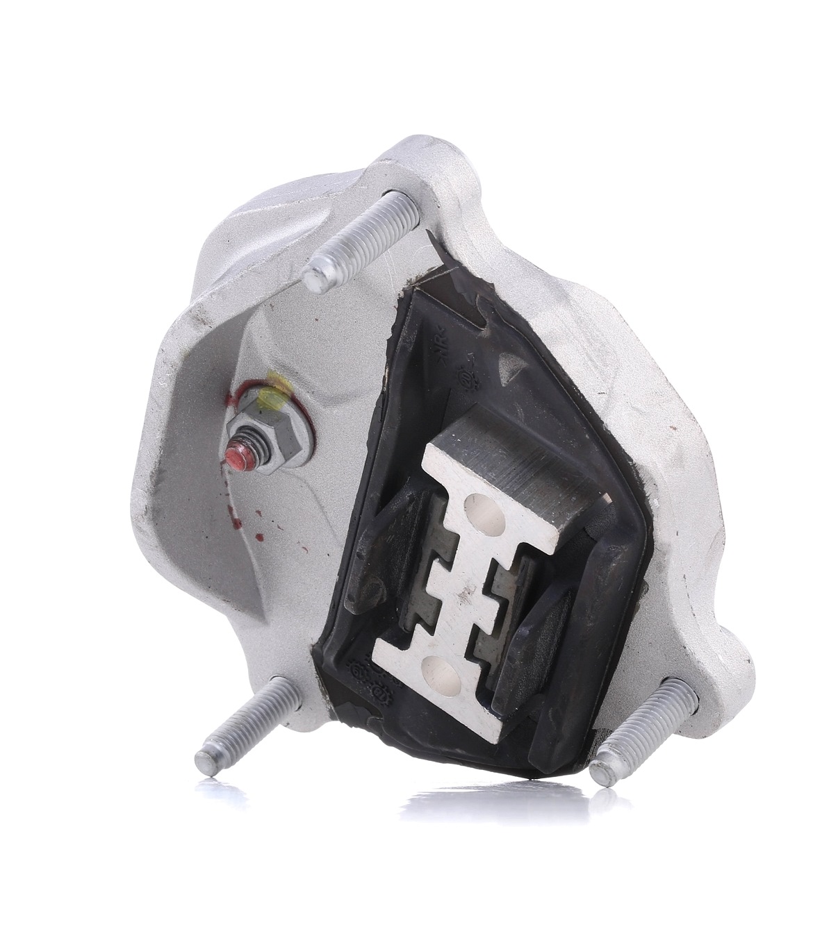 ORIGINAL IMPERIUM 37370 Mounting, manual transmission Rear-image-9654044