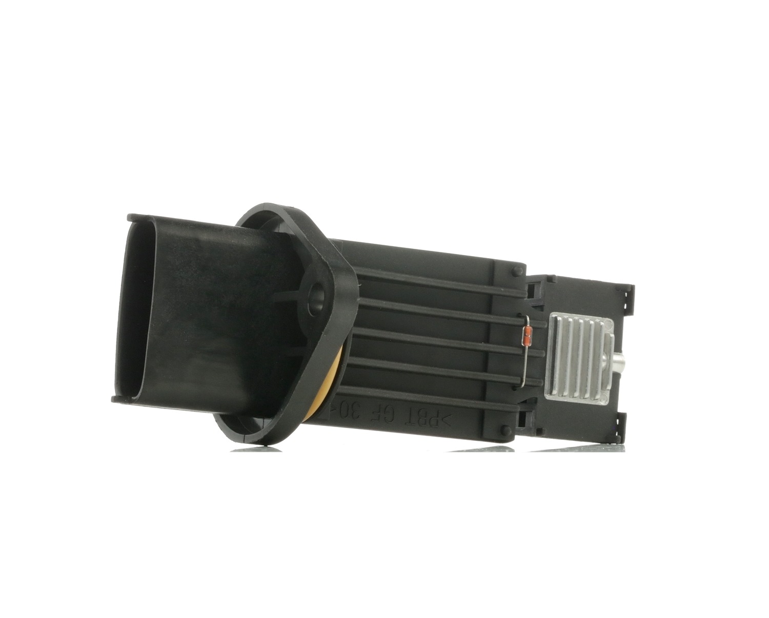 PIERBURG 7.22701.05.0 Mass air flow sensor-image-965406