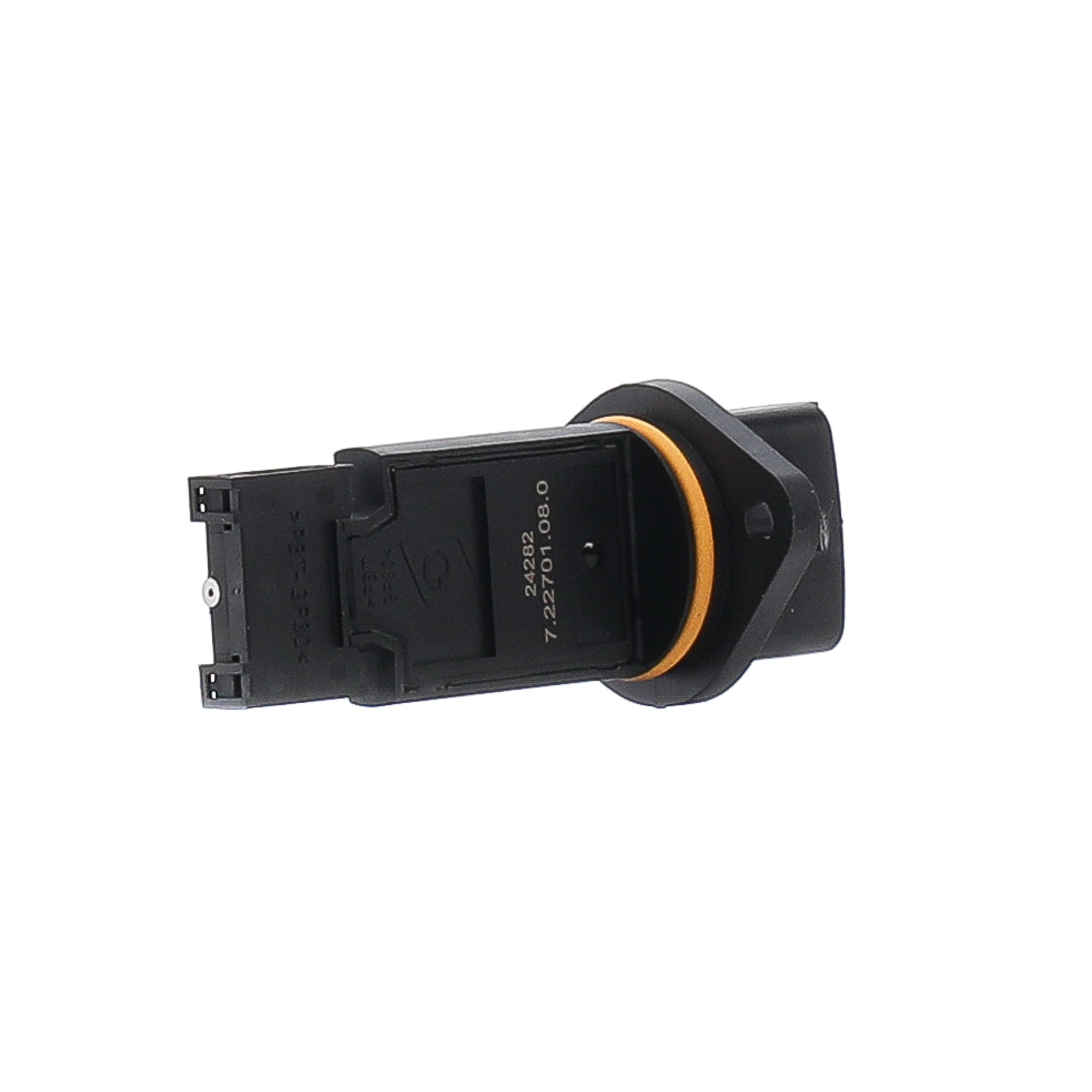 PIERBURG 7.22701.08.0 Mass air flow sensor-image-965407