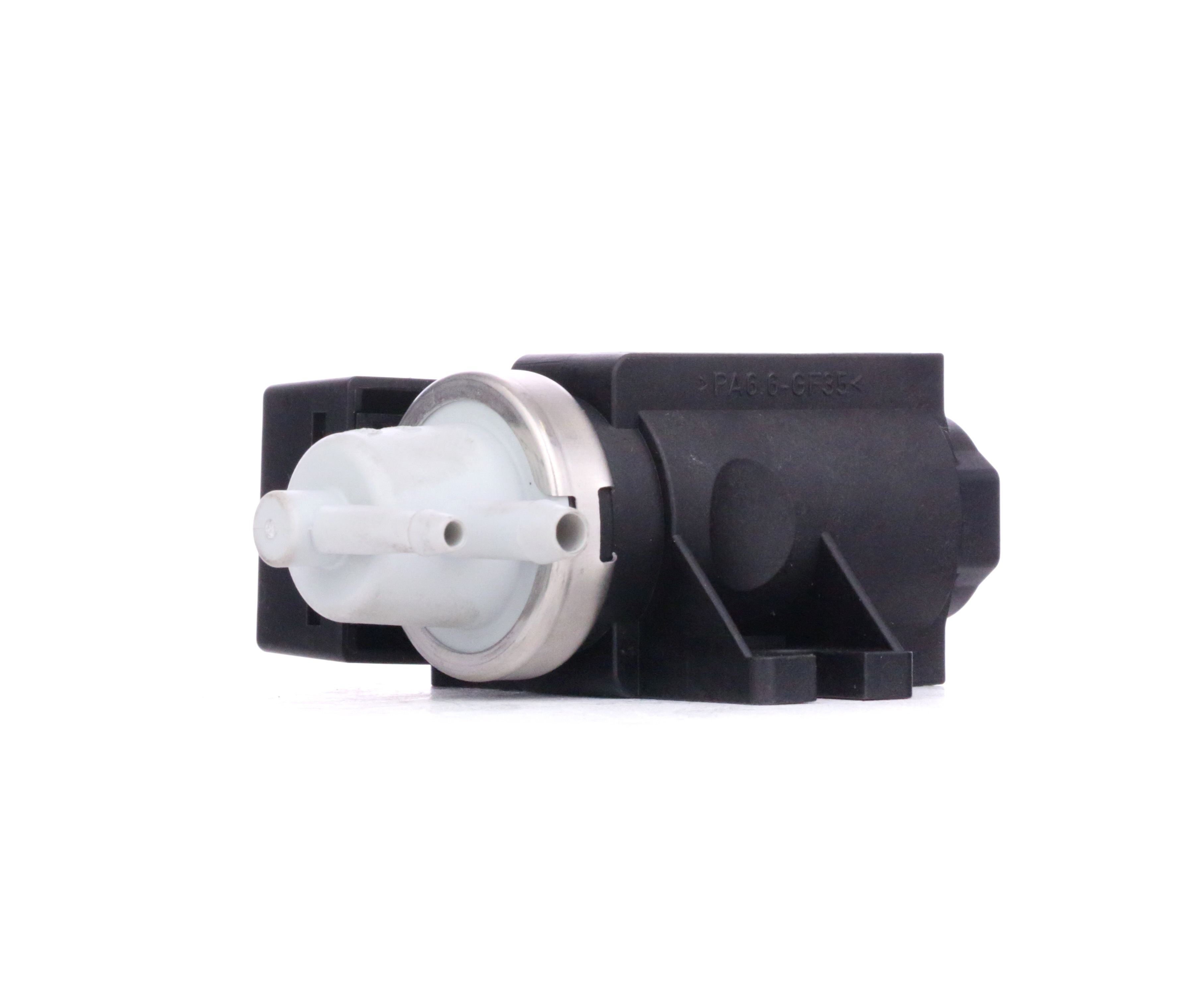PIERBURG 7.22903.19.0 Pressure converter, turbocharger with filter-image-965449