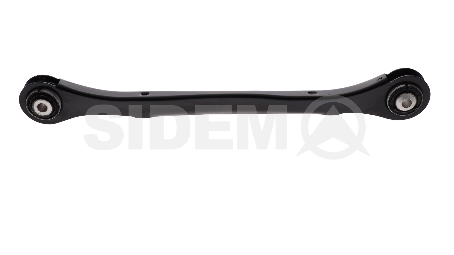 Loja online de Barra suspensão SIDEM 37452